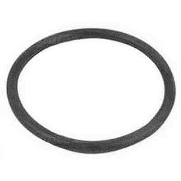 Aftermarket 093-1344 Bucket O Ring Fits Caterpillar Fits CAT Backhoe 325 325B 325L 325BL 325 1-093-1344 - main